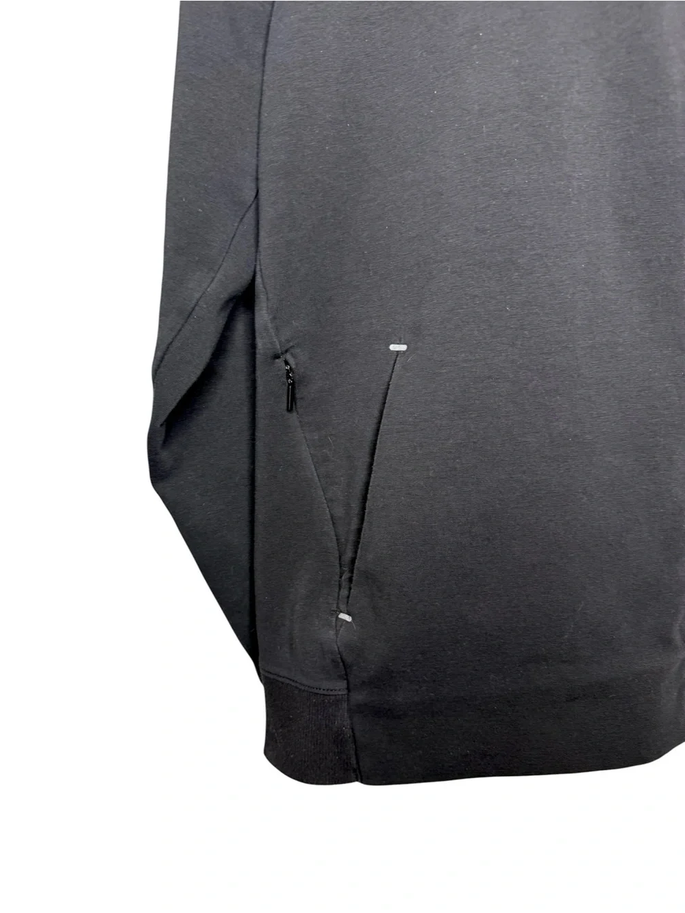 Old Navy Dynamic Fleece hoodie XXL